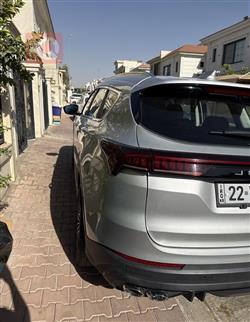 جيتور X70 بلس